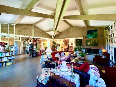 Acheter Maison 158 m2 Creon