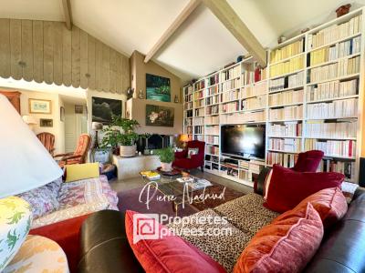 Acheter Maison Creon Gironde