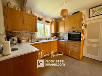 Acheter Maison Creon 391000 euros