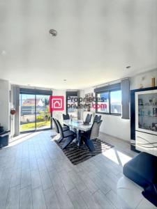 For sale Allonne 6 rooms 147 m2 Oise (60000) photo 1