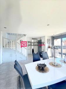 For sale Allonne 6 rooms 147 m2 Oise (60000) photo 4