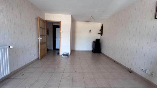 Annonce Vente 4 pi�ces Appartement Abbeville 80