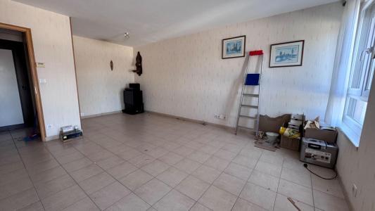 Acheter Appartement Abbeville Somme