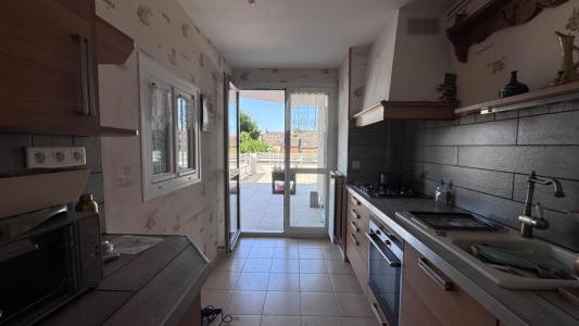 Acheter Appartement Abbeville 171500 euros