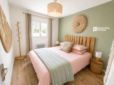 Acheter Appartement Porto-vecchio 275000 euros