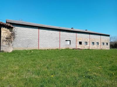 For sale Parisot 2 rooms 6000 m2 Tarn et garonne (82160) photo 0