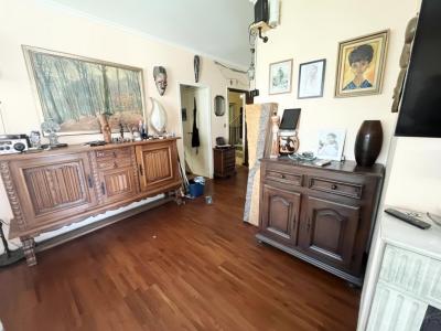 Acheter Appartement 98 m2 Fontenay-le-fleury