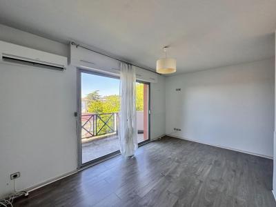 For sale Agen 2 rooms 39 m2 Lot et garonne (47000) photo 1
