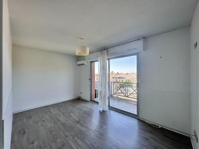 For sale Agen 2 rooms 39 m2 Lot et garonne (47000) photo 3