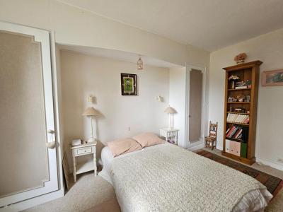 Acheter Maison Montfort-l'amaury 550000 euros