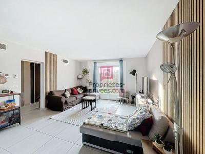 Annonce Vente 8 pi�ces Maison Perray-en-yvelines 78