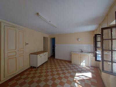 Annonce Vente 6 pi�ces Maison Chamoux-sur-gelon 73