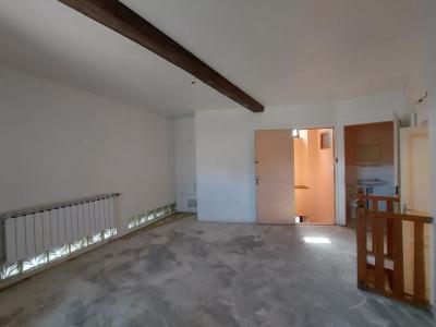 Acheter Maison 147 m2 Chamoux-sur-gelon