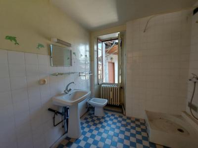 Acheter Maison Chamoux-sur-gelon 138000 euros
