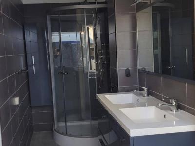 For rent Noyon 2 rooms 34 m2 Oise (60400) photo 0