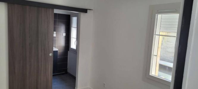 Louer Appartement Noyon Oise