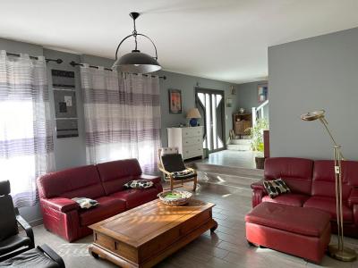 For sale Agey 8 rooms 180 m2 Cote d'or (21410) photo 1