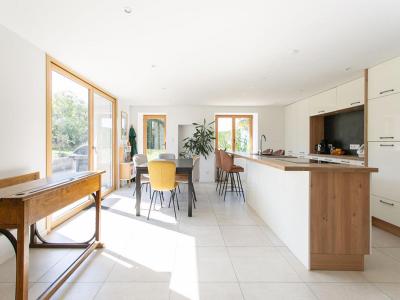 Acheter Maison 109 m2 Clisson