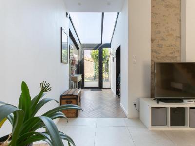 Acheter Maison Clisson 307900 euros
