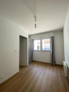 Acheter Appartement Nantes 145600 euros