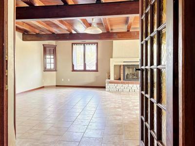 Acheter Maison Benon Charente maritime