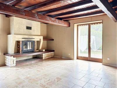 Acheter Maison Benon 95990 euros
