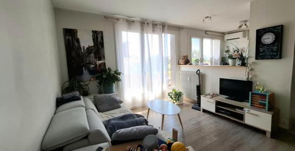 Acheter Appartement Bourg-en-bresse Ain