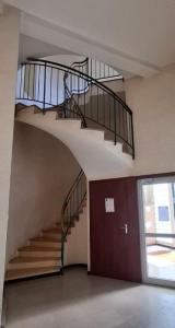 Acheter Appartement Bourg-en-bresse 149000 euros