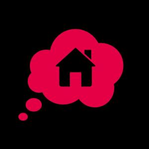 Annonce Vente Terrain Boupere 85