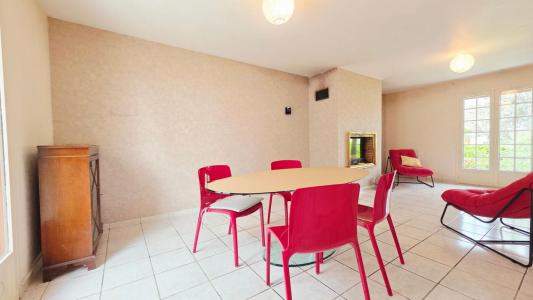 Annonce Vente 6 pi�ces Maison Bourges 18