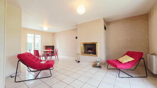Acheter Maison Bourges 199600 euros