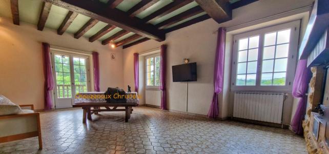 For sale Veyrignac 10 rooms 194 m2 Dordogne (24370) photo 3