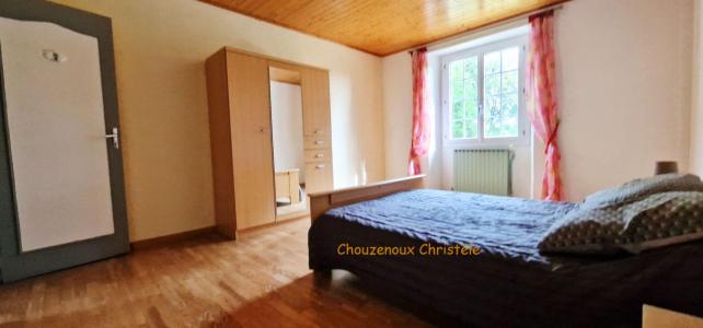 For sale Veyrignac 10 rooms 194 m2 Dordogne (24370) photo 4