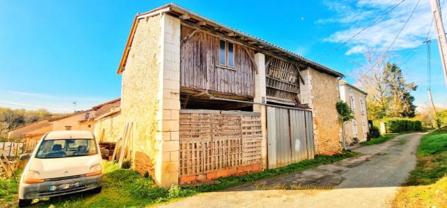 For sale Lisle 9 rooms 96 m2 Dordogne (24350) photo 2
