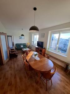 Acheter Maison 93 m2 Granville