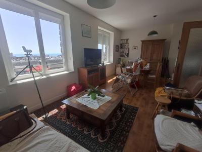 Acheter Maison Granville Manche