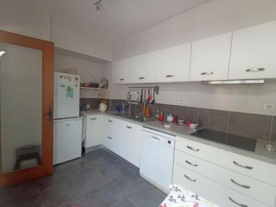 Acheter Maison Granville 395000 euros