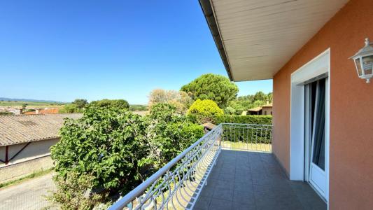 Annonce Vente 5 pi�ces Maison Pennautier 11