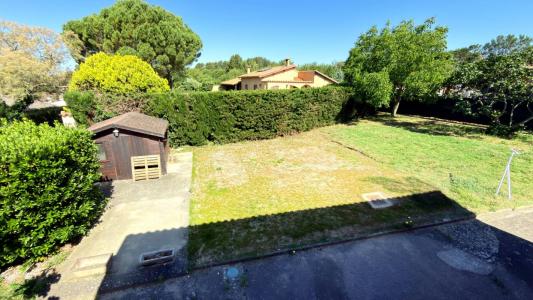Acheter Maison 130 m2 Pennautier