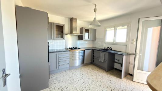 Acheter Maison Pennautier Aude