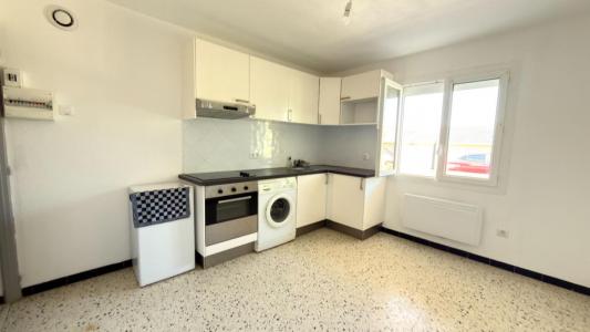 Acheter Maison Pennautier 270900 euros