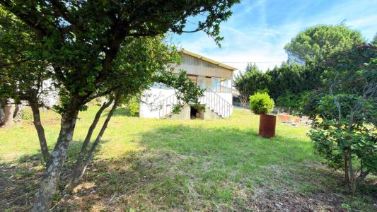 For sale Villemoustaussou 3 rooms 50 m2 Aude (11620) photo 0