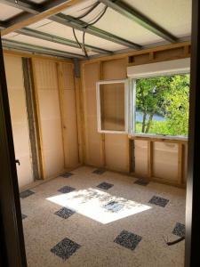 Acheter Maison 50 m2 Villemoustaussou