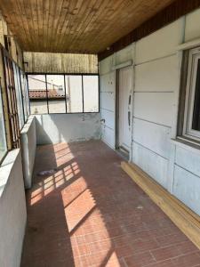 Acheter Maison Villemoustaussou 158990 euros