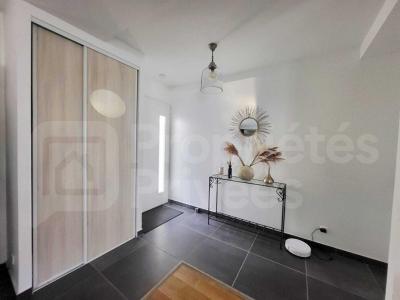 Annonce Vente 4 pi�ces Maison Sermaises 45