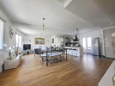 Acheter Maison 97 m2 Sermaises