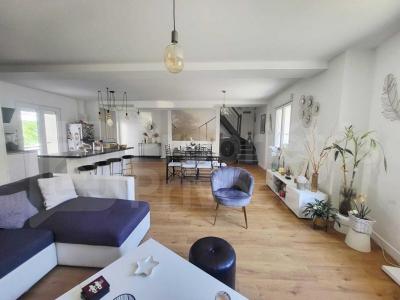 Acheter Maison Sermaises 219900 euros
