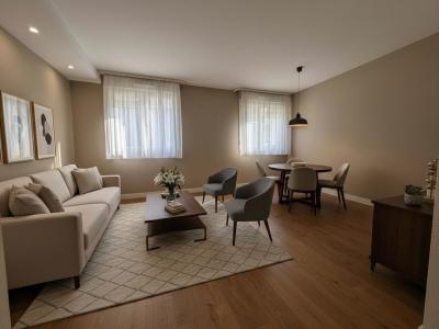 For sale Delle 3 rooms 78 m2 Belfort (90100) photo 1