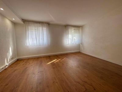 For sale Delle 3 rooms 78 m2 Belfort (90100) photo 2