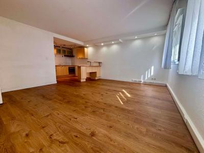 For sale Delle 3 rooms 78 m2 Belfort (90100) photo 4